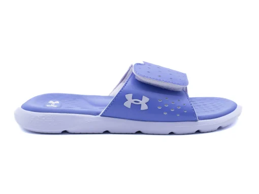 UNDER ARMOUR Ignite Pro