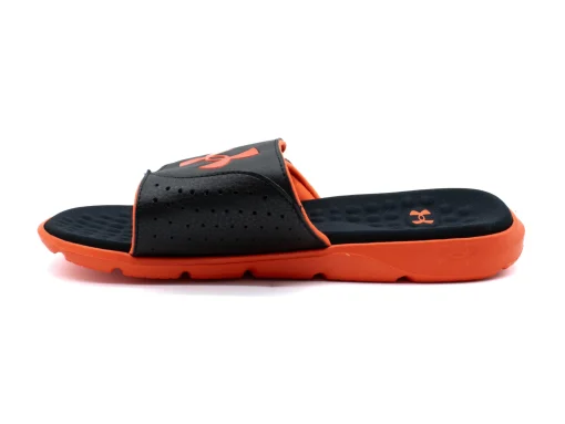 UNDER ARMOUR Ignite Pro