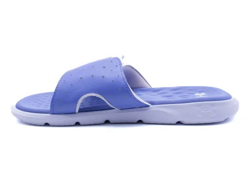 UNDER ARMOUR Ignite Pro