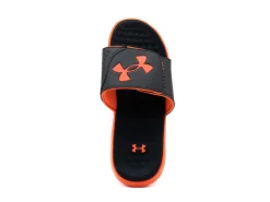 UNDER ARMOUR Ignite Pro