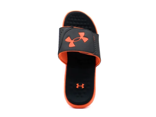 UNDER ARMOUR Ignite Pro