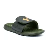 UNDER ARMOUR Ignite Pro Slides