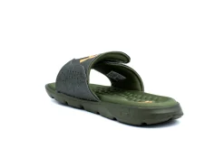 UNDER ARMOUR Ignite Pro Slides