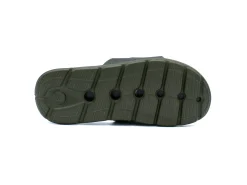 UNDER ARMOUR Ignite Pro Slides