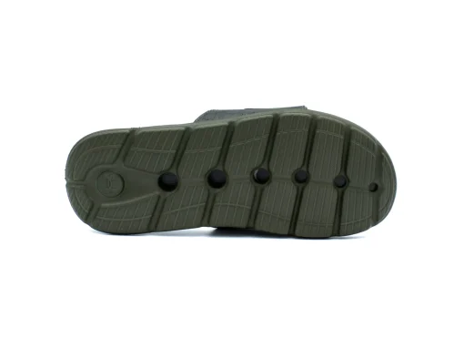 UNDER ARMOUR Ignite Pro Slides