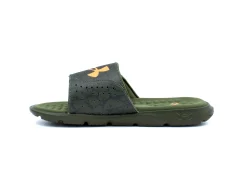 UNDER ARMOUR Ignite Pro Slides