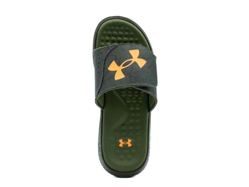 UNDER ARMOUR Ignite Pro Slides