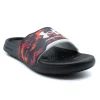 UNDER ARMOUR Ignite Select Graphic Slides