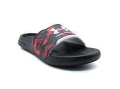UNDER ARMOUR Ignite Select Graphic Slides