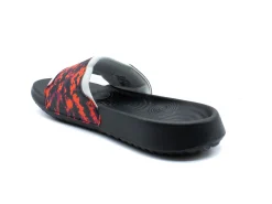 UNDER ARMOUR Ignite Select Graphic Slides
