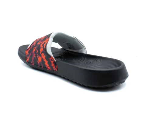 UNDER ARMOUR Ignite Select Graphic Slides