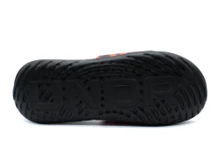 UNDER ARMOUR Ignite Select Graphic Slides