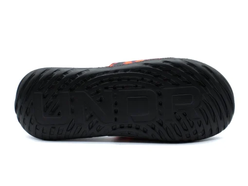 UNDER ARMOUR Ignite Select Graphic Slides