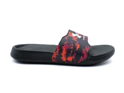 UNDER ARMOUR Ignite Select Graphic Slides