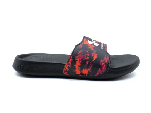 UNDER ARMOUR Ignite Select Graphic Slides