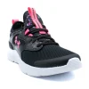 UNDER ARMOUR Infinity 2.0