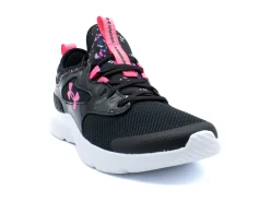UNDER ARMOUR Infinity 2.0