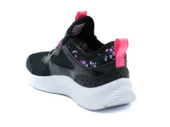 UNDER ARMOUR Infinity 2.0