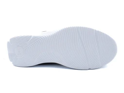 UNDER ARMOUR Infinity 2.0