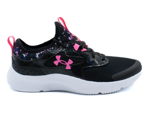 UNDER ARMOUR Infinity 2.0