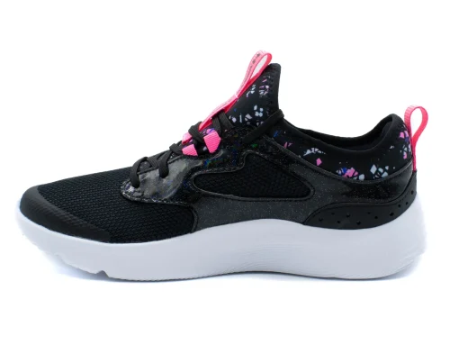 UNDER ARMOUR Infinity 2.0