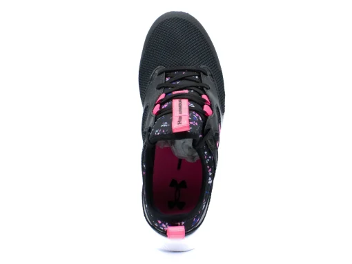 UNDER ARMOUR Infinity 2.0