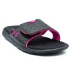 UNDER ARMOUR Kids' Ignite 7 SL