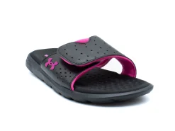 UNDER ARMOUR Kids' Ignite 7 SL