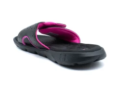 UNDER ARMOUR Kids' Ignite 7 SL