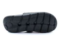 UNDER ARMOUR Kids' Ignite 7 SL