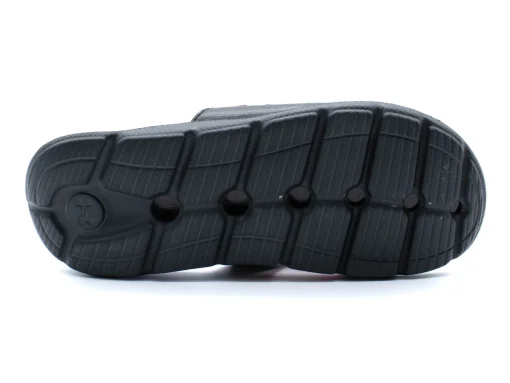 UNDER ARMOUR Kids' Ignite 7 SL