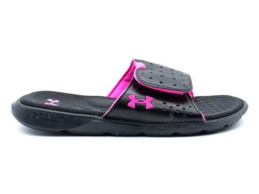 UNDER ARMOUR Kids' Ignite 7 SL