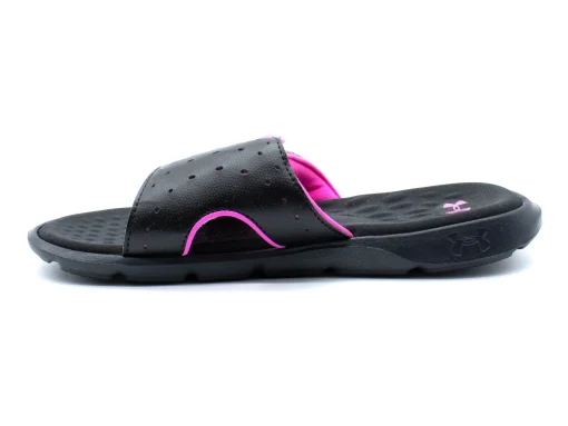 UNDER ARMOUR Kids' Ignite 7 SL