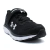 UNDER ARMOUR Pre-School UA Assert 9 AC
