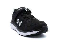 UNDER ARMOUR Pre-School UA Assert 9 AC