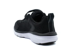 UNDER ARMOUR Pre-School UA Assert 9 AC