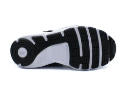 UNDER ARMOUR Pre-School UA Assert 9 AC