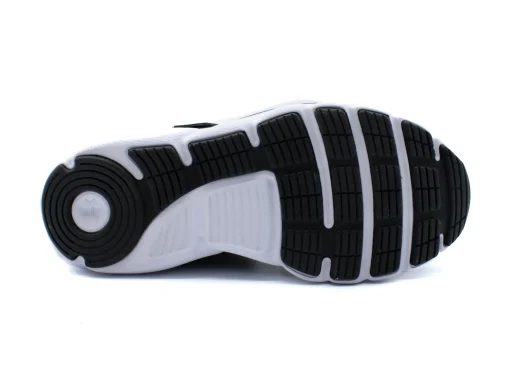 UNDER ARMOUR Pre-School UA Assert 9 AC