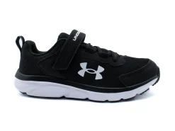 UNDER ARMOUR Pre-School UA Assert 9 AC