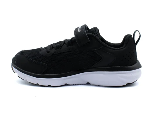 UNDER ARMOUR Pre-School UA Assert 9 AC