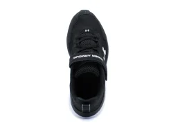 UNDER ARMOUR Pre-School UA Assert 9 AC