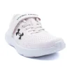 UNDER ARMOUR Pursuit 3