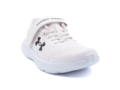 UNDER ARMOUR Pursuit 3