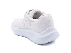 UNDER ARMOUR Pursuit 3
