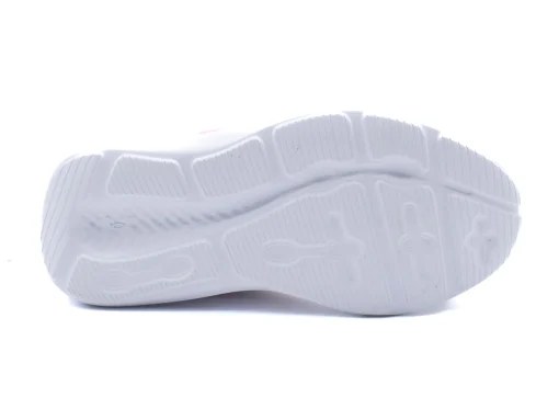 UNDER ARMOUR Pursuit 3