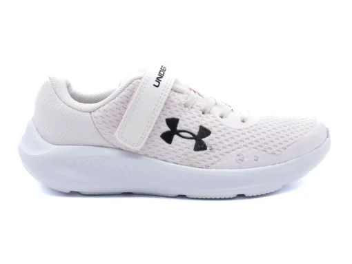 UNDER ARMOUR Pursuit 3