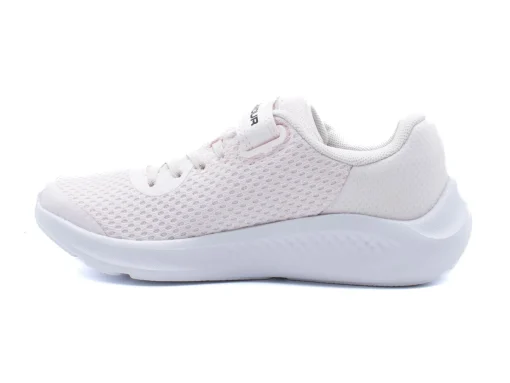 UNDER ARMOUR Pursuit 3
