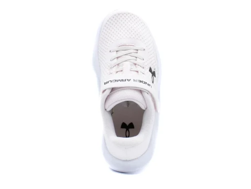 UNDER ARMOUR Pursuit 3