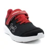 UNDER ARMOUR Pursuit 3 AC