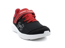 UNDER ARMOUR Pursuit 3 AC
